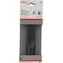bosch_2607000165
