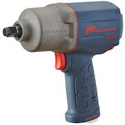 ingersollrand_47517574001