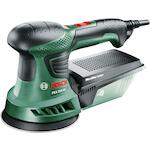 bosch_06033a3004