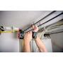 metabo_613156800_3