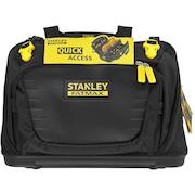 stanley_fmst1_80147