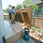 makita_hw1200
