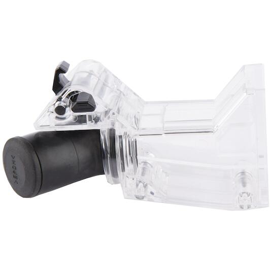 makita_123559_1