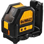 dewalt_dce088d1r_qw