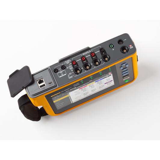 fluke_5272784_2