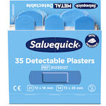 salvequick_51030127