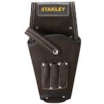 stanley_stst1_80118