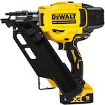 dewalt_dcn930p2_qw