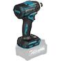 makita_td004gz_5