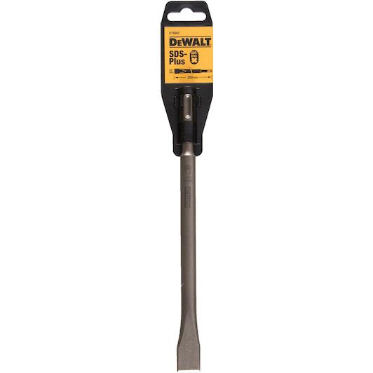 dewalt_dt6802_qz