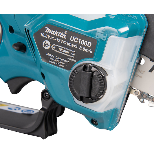 makita_uc100dz