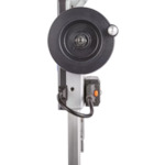 mitutoyo_570_404_4