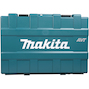 makita_196552_8