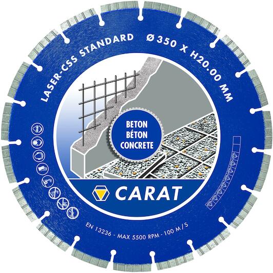 carat_css3502000