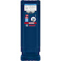 bosch_2608900194_2