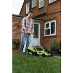 ryobi_5133002343_19