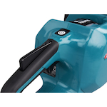 makita_uc011gt101_11