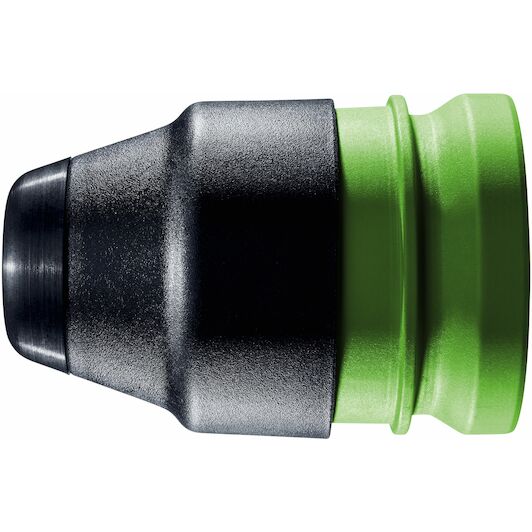 festool_577527