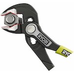 ryobi_5132006059_5