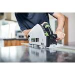 festool_576703_9