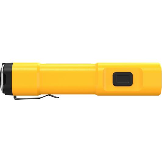 dewalt_dcl183_xj