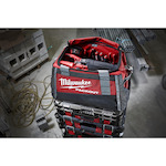milwaukee_4932471067