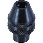 dremel_2615448632