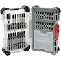 bosch_2608521u72
