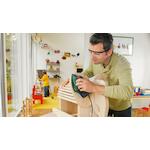 bosch_06033b7000