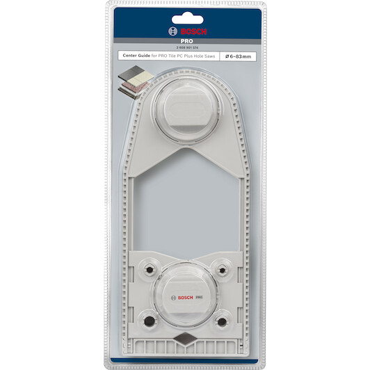 bosch_2608901574_2