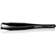 knipex_921101esd