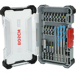 bosch_2608521u83