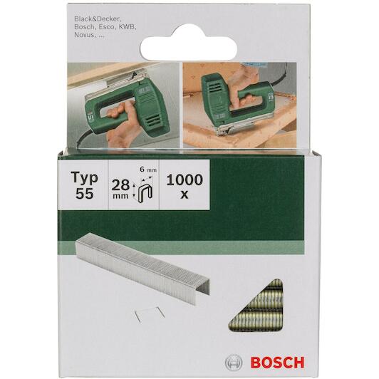 bosch_2609255830