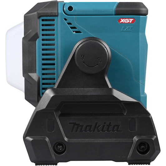 makita_deaml005g_9