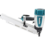 makita_an924