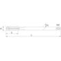 phantom_226011600_2