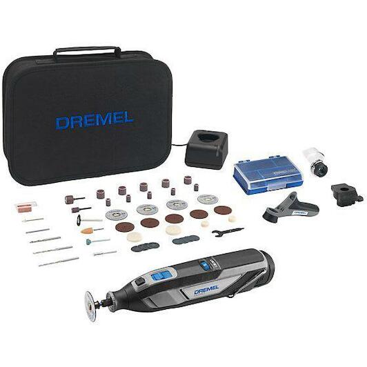 dremel_f0138240jf