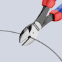knipex_7402250_6