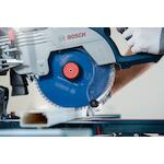 bosch_2608642494