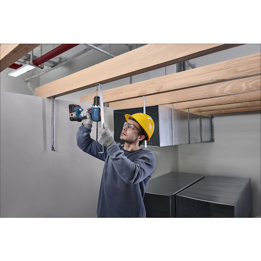 bosch_06019n3207_8