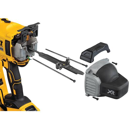 dewalt_dcn890n_xj