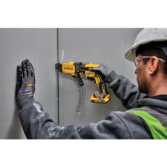 dewalt_dcf6202_xj