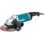 makita_ga9080x1