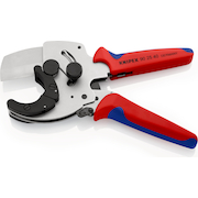 knipex_902540