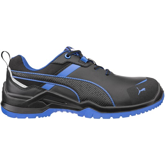 puma_901142459935_44_3