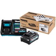 makita_191j65_4
