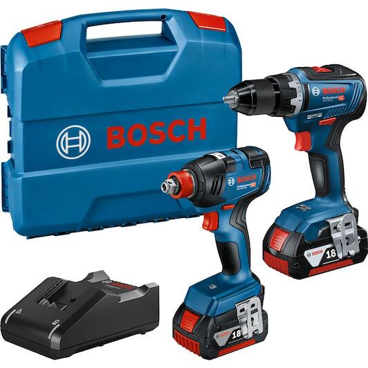 bosch_06019j2207