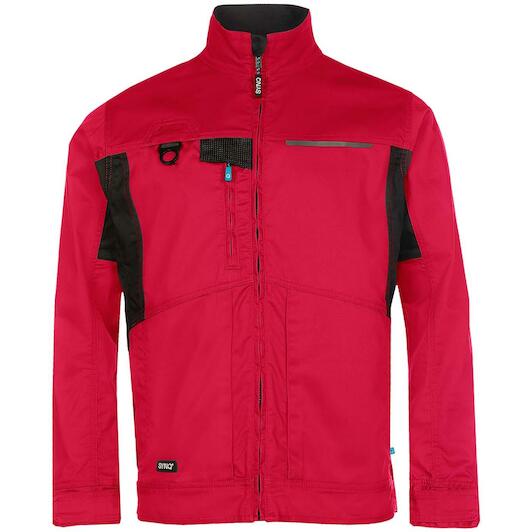 synq_602wa2pqa5404xl