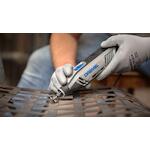 dremel_f0134250jk
