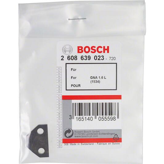 bosch_2608639023